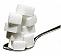 ����� ������