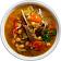 ��� ������